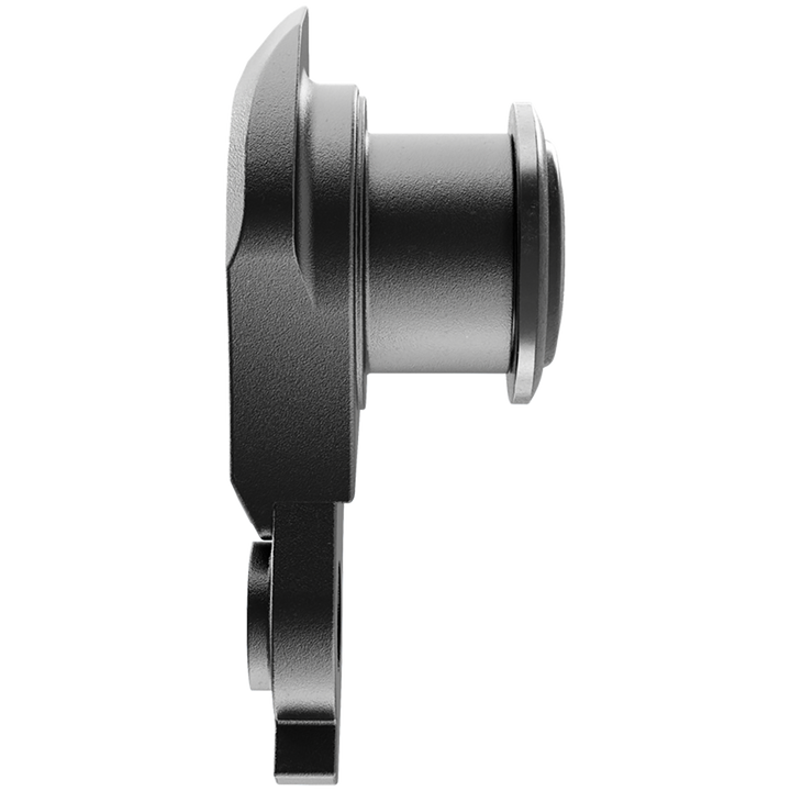 SRAM Universal Derailleur Hanger Black