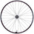 Zipp 3ZERO MOTO Wheel - 27.5" Slate/Stealth Graphic