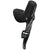 SRAM Force 22 Shifter/Hydraulic Disc Brake Lever