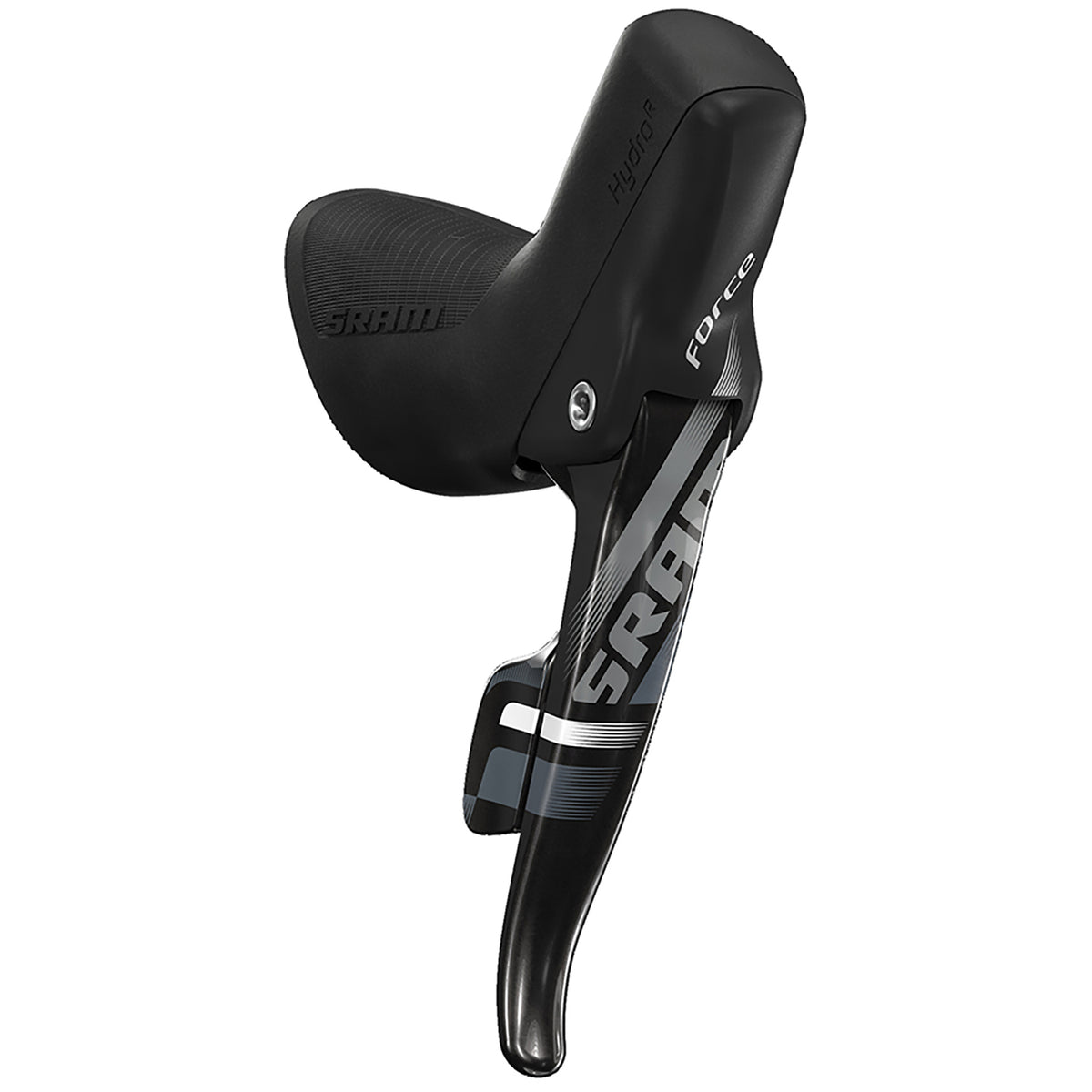 SRAM Force 22 Shifter/Hydraulic Disc Brake Lever