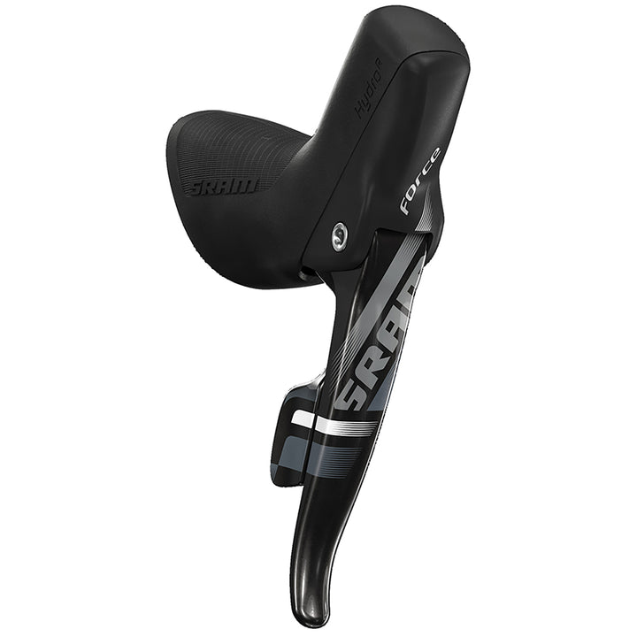 SRAM Force 22 Shifter/Hydraulic Disc Brake Lever