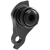 SRAM Universal Derailleur Hanger Black