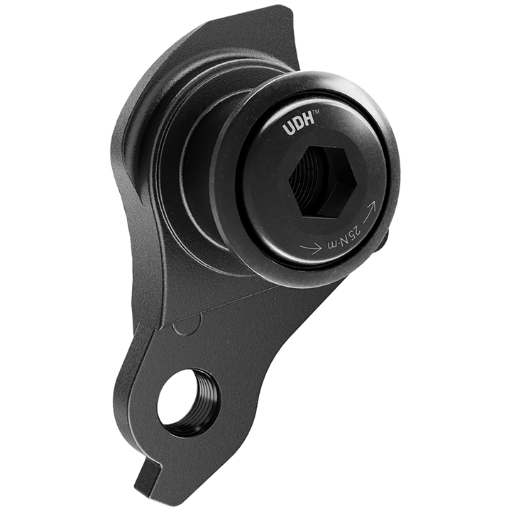 SRAM Universal Derailleur Hanger Black
