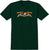 Anti Hero Eagle T-Shirt - Men's Forrest Green