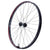 Zipp 3ZERO MOTO Wheel - 27.5" Slate/Stealth Graphic