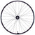 Zipp 3ZERO MOTO Wheel - 29" Slate/Stealth Graphics