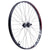 Zipp 3ZERO MOTO Wheel - 29" Slate/Stealth Graphics
