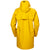 Helly Hansen Moss Rain Coat - Women's Essential Yellow