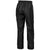 Helly Hansen Loke Pants - Women's Black