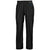 Helly Hansen Loke Pants - Women's Black