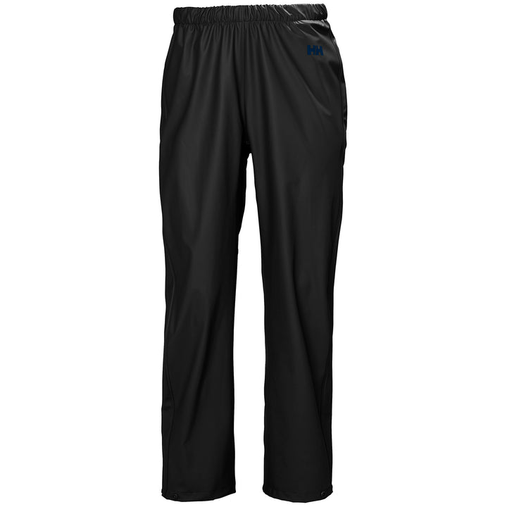 Helly Hansen Loke Pants - Women's Black
