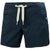 Helly Hansen Solen Classic 5" Watershorts - Women's Navy