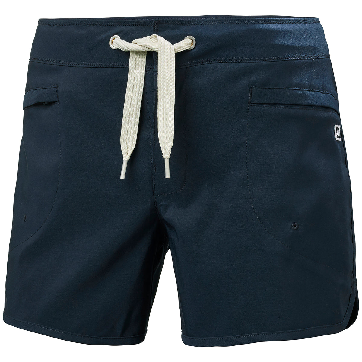 Helly Hansen Solen Classic 5" Watershorts - Women's Navy