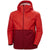 Helly Hansen LOGR 2.0 Jacket - Men's Alert Red