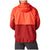 Helly Hansen LOGR 2.0 Jacket - Men's Alert Red