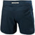 Helly Hansen Solen Classic 5" Watershorts - Women's Navy