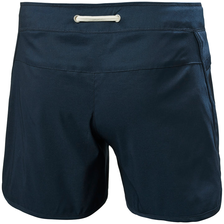 Helly Hansen Solen Classic 5" Watershorts - Women's Navy