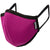 Helly Hansen HH Lifa 2.0 Facemask Red Grape