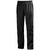 Helly Hansen Loke Pants - Men's Black