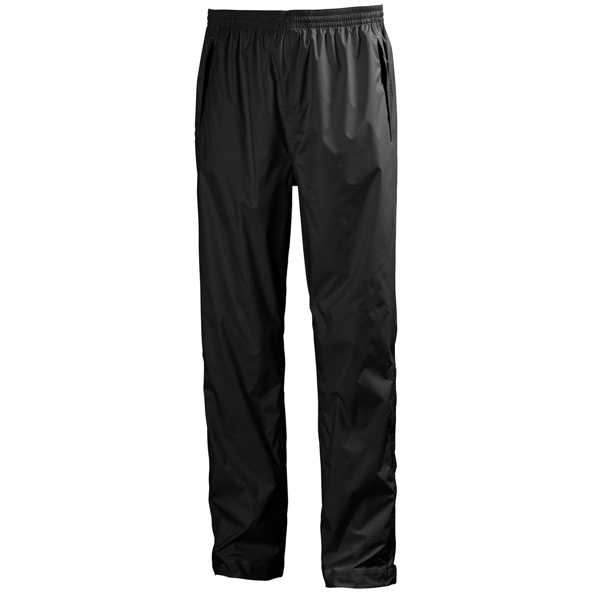 Helly Hansen Loke Pants - Men's Black