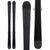 Blizzard Rustler Twin Jr Skis + 7.0 FDT WB Bindings - Boys' 2019