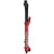 RockShox Lyrik Ultimate Charger 2.1 Fork - 29" Red