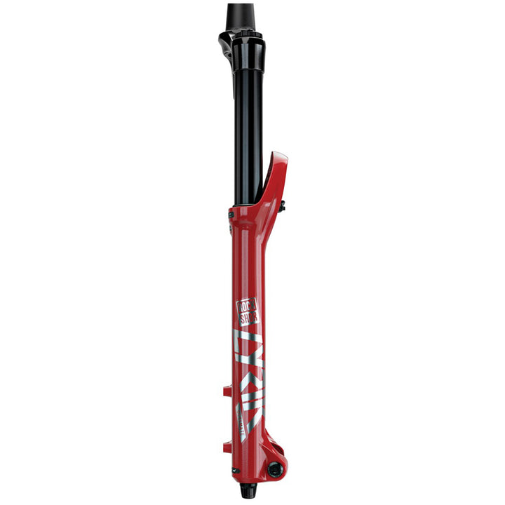 RockShox Lyrik Ultimate Charger 2.1 Fork - 29" Red