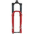 RockShox Lyrik Ultimate Charger 2.1 Fork - 29" Red