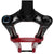 RockShox Lyrik Ultimate Charger 2.1 Fork - 29" Red