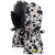 Burton Grom Mittens - Toddlers' Tangranimals