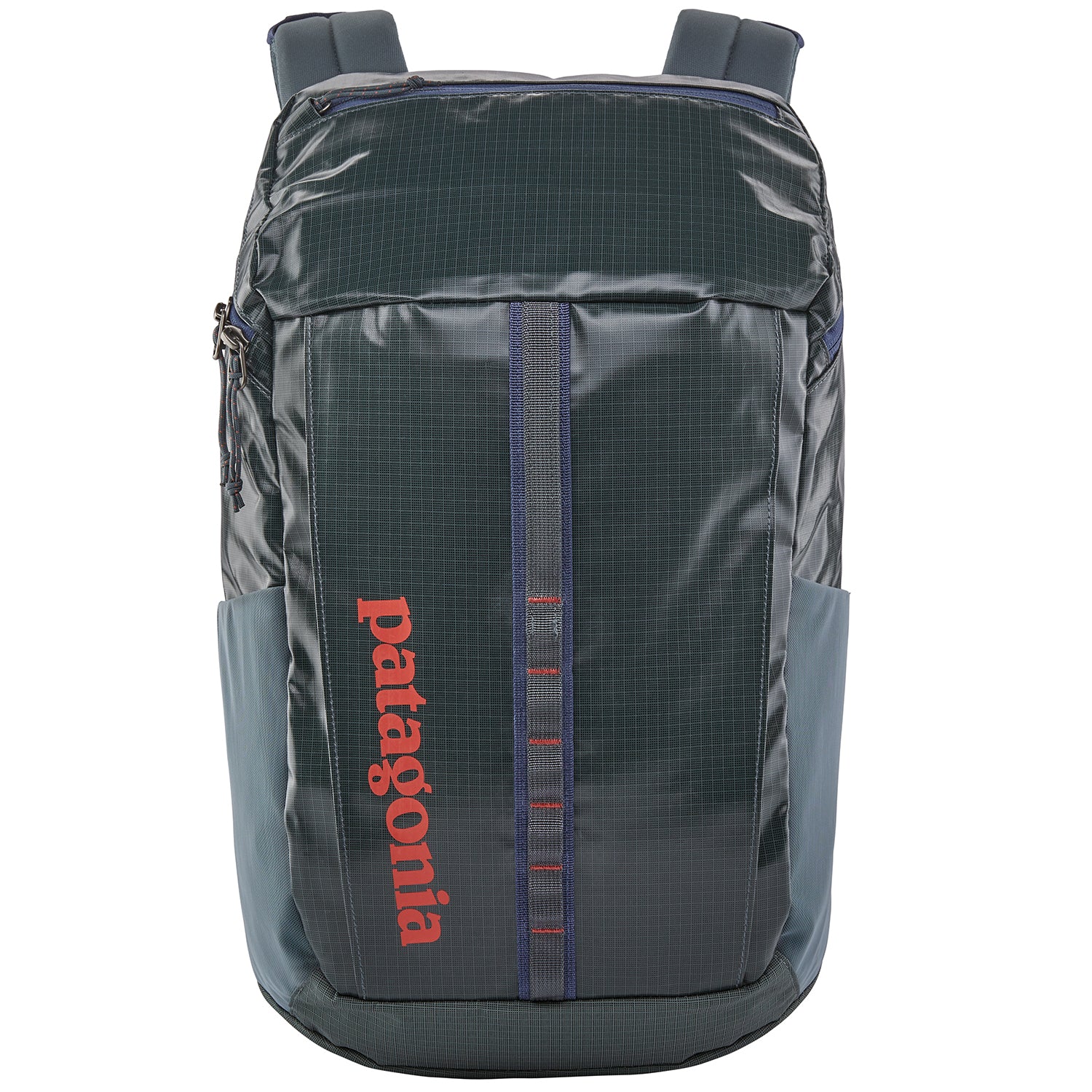Patagonia Black Hole® 23L Backpack - Women's – evo