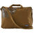 Patagonia Stand Up Pack Corriander Brown