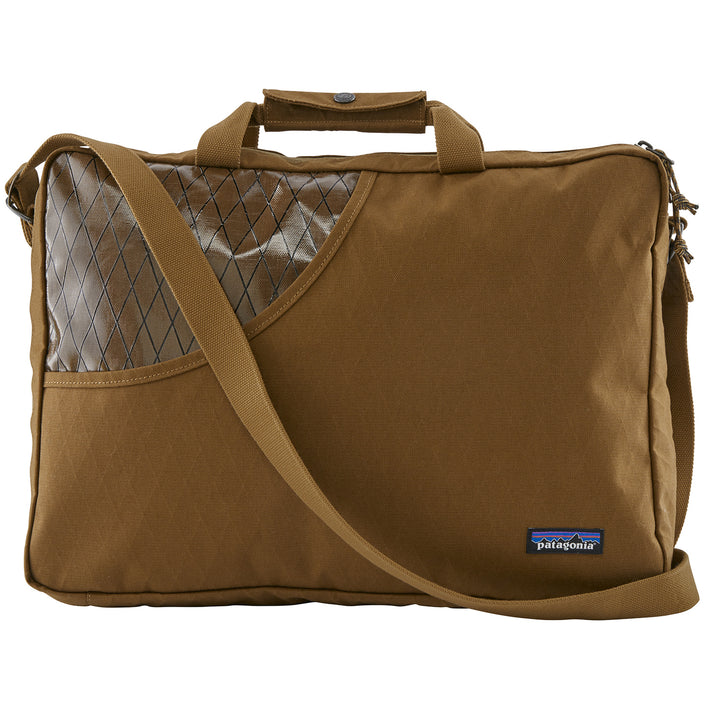 Patagonia Stand Up Pack Corriander Brown