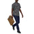 Patagonia Stand Up Pack Corriander Brown