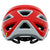 Giro Montaro MIPS Bike Helmet Trim Red