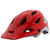 Giro Montaro MIPS Bike Helmet Trim Red