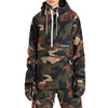 Camo