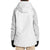 Armada Saint Insulated Anorak - Women's White