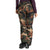 Armada Lennox Insulated Pants - Women's Camo