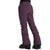 Armada Basa Insulated Pants - Women's Plum