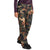 Armada Lennox Insulated Pants - Women's Camo