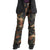 Armada Lennox Insulated Pants - Women's Camo