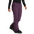 Armada Basa Insulated Pants - Women's Plum