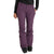 Armada Basa Insulated Pants - Women's Plum