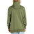 Armada Vortex Tech Fleece - Men's Fir