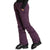 Armada Basa Insulated Pants - Women's Plum