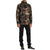 Armada Rotor Top - Men's Camo