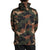 Armada Rotor Top - Men's Camo
