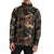 Armada Rotor Top - Men's Camo