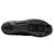 Giro Ranger Bike Shoes Black
